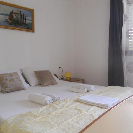 סופטרסקה דראגה Apartments Ivo - With Terrace מראה חיצוני תמונה