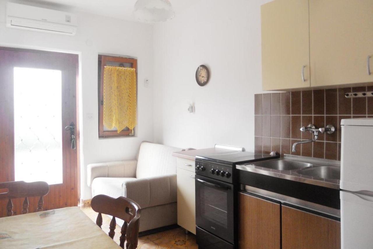 סופטרסקה דראגה Apartments Ivo - With Terrace מראה חיצוני תמונה