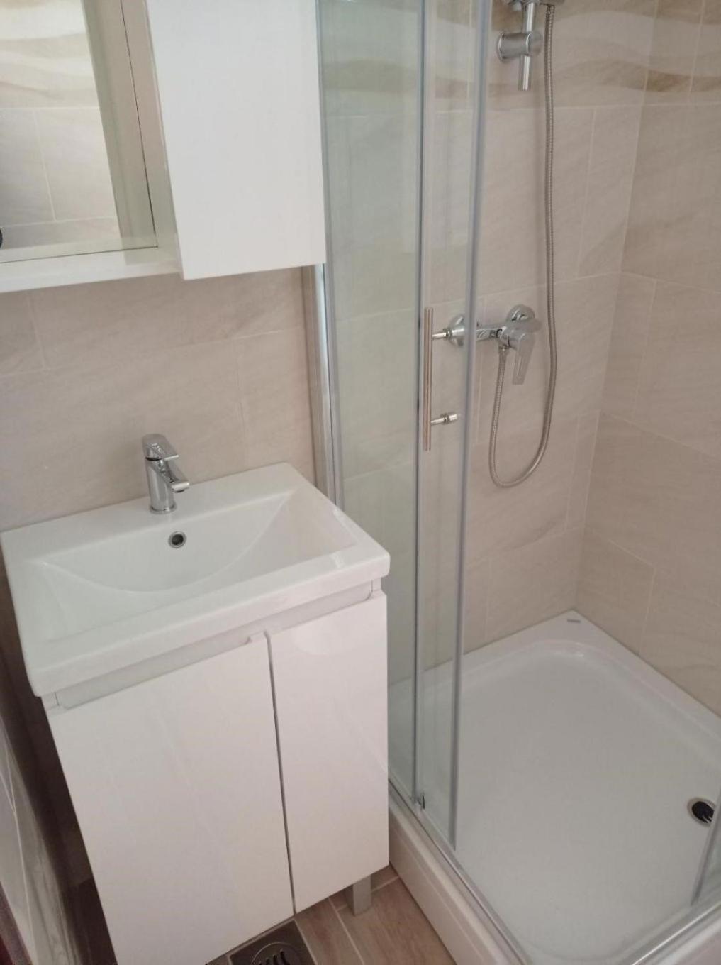 סופטרסקה דראגה Apartments Ivo - With Terrace מראה חיצוני תמונה