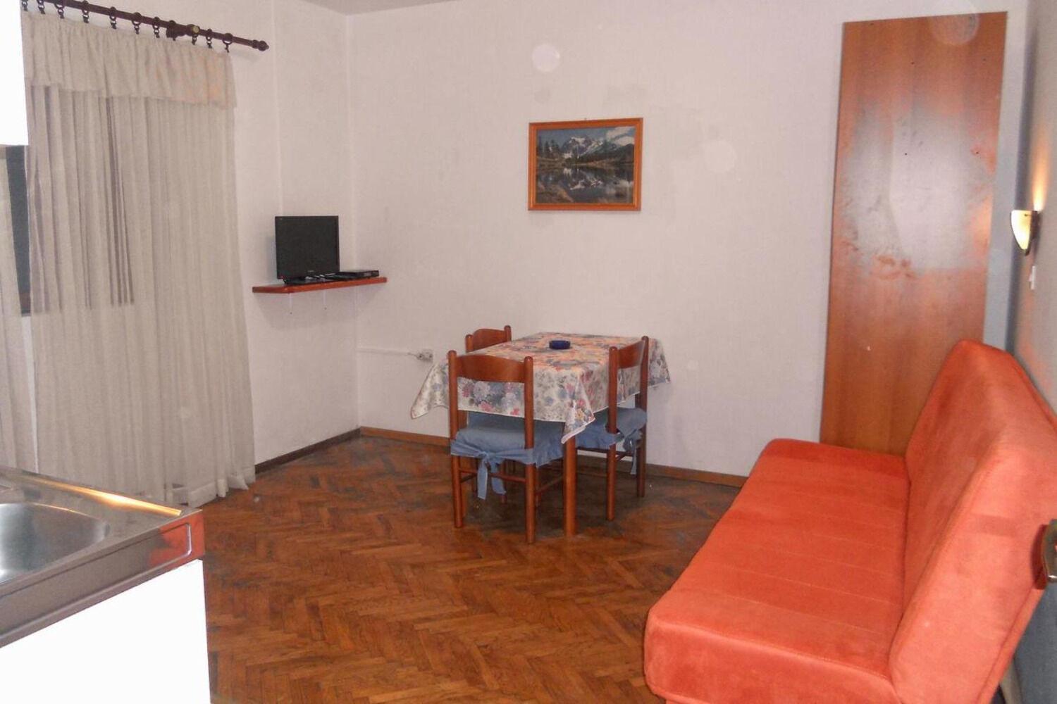 סופטרסקה דראגה Apartments Ivo - With Terrace מראה חיצוני תמונה