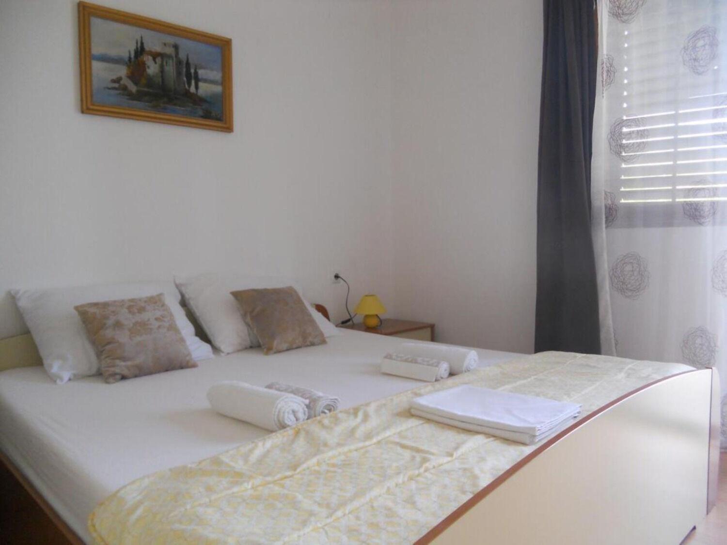 סופטרסקה דראגה Apartments Ivo - With Terrace מראה חיצוני תמונה