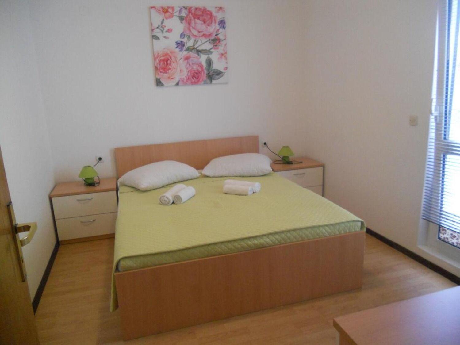סופטרסקה דראגה Apartments Ivo - With Terrace מראה חיצוני תמונה