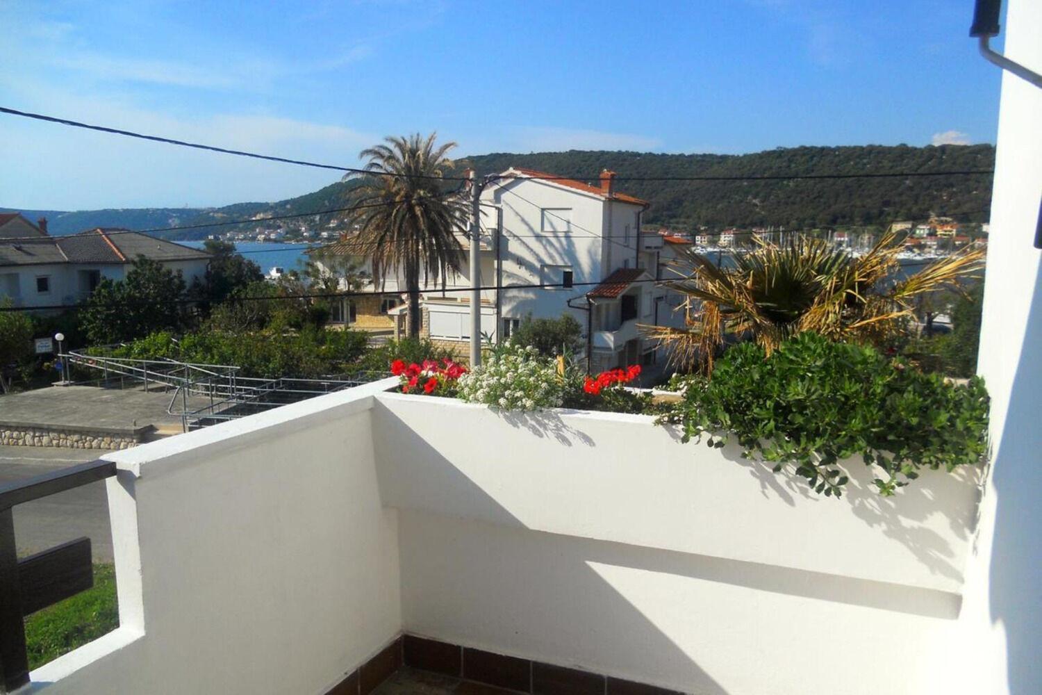 סופטרסקה דראגה Apartments Ivo - With Terrace מראה חיצוני תמונה