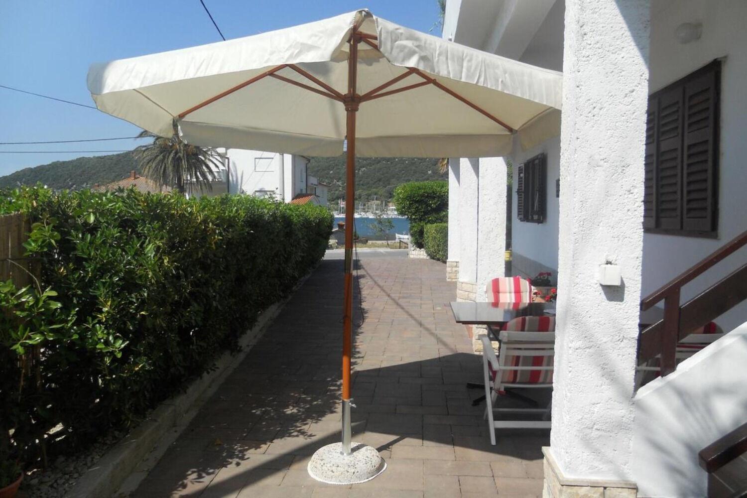 סופטרסקה דראגה Apartments Ivo - With Terrace מראה חיצוני תמונה