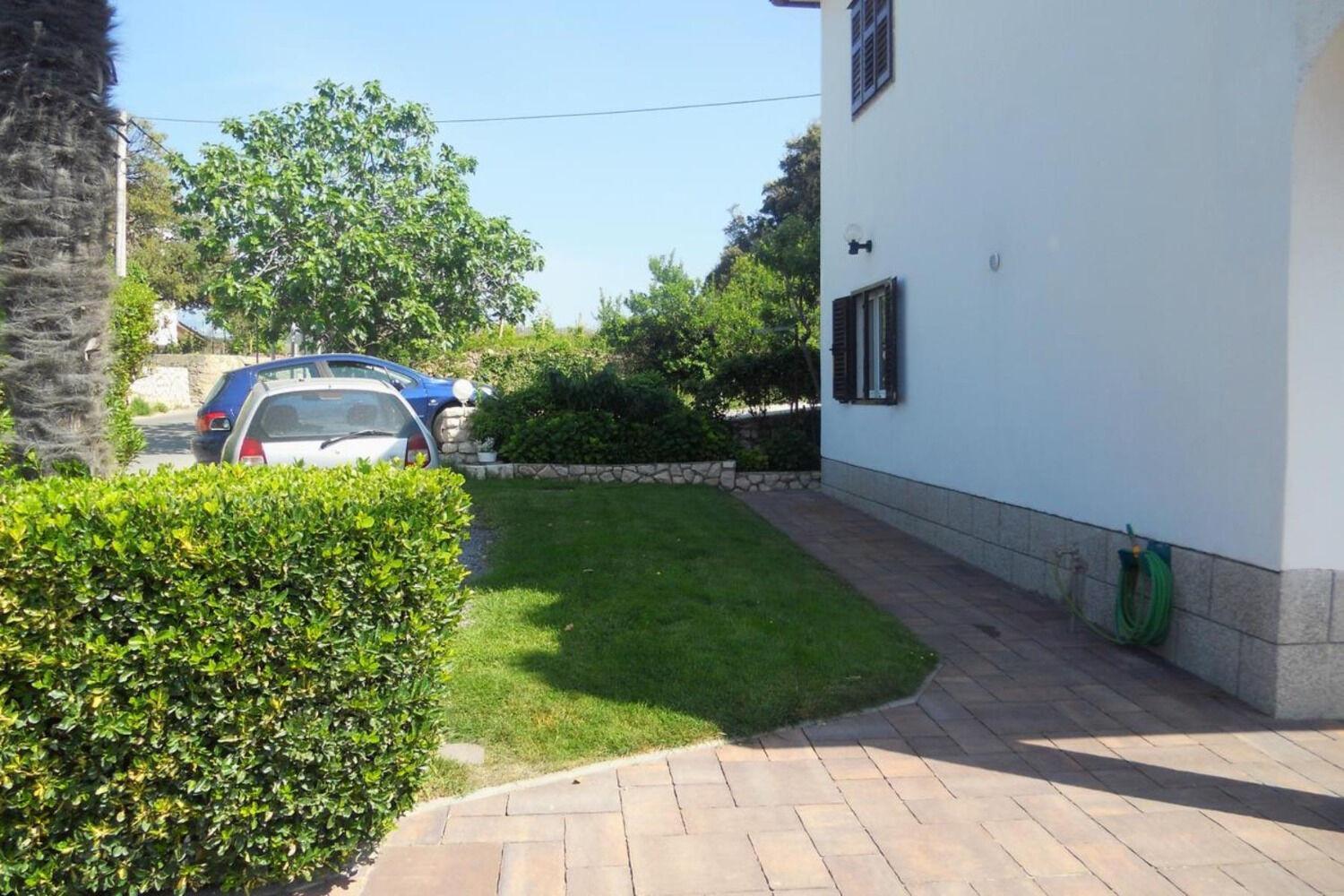 סופטרסקה דראגה Apartments Ivo - With Terrace מראה חיצוני תמונה