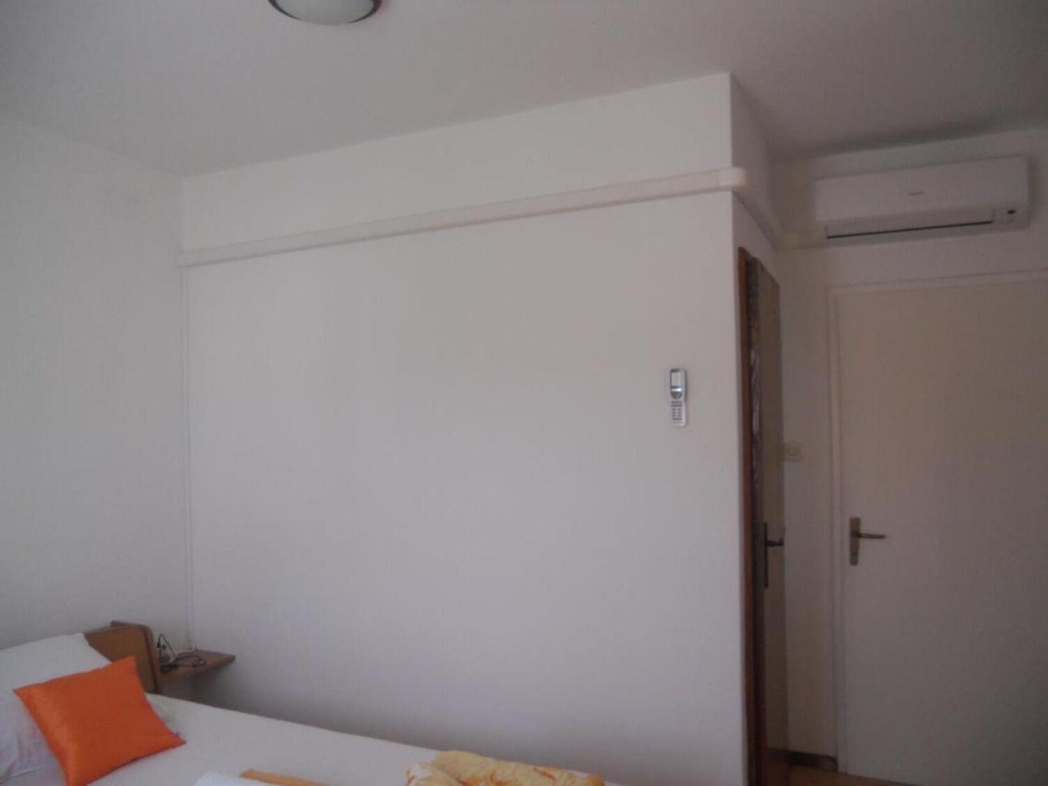 סופטרסקה דראגה Apartments Ivo - With Terrace מראה חיצוני תמונה