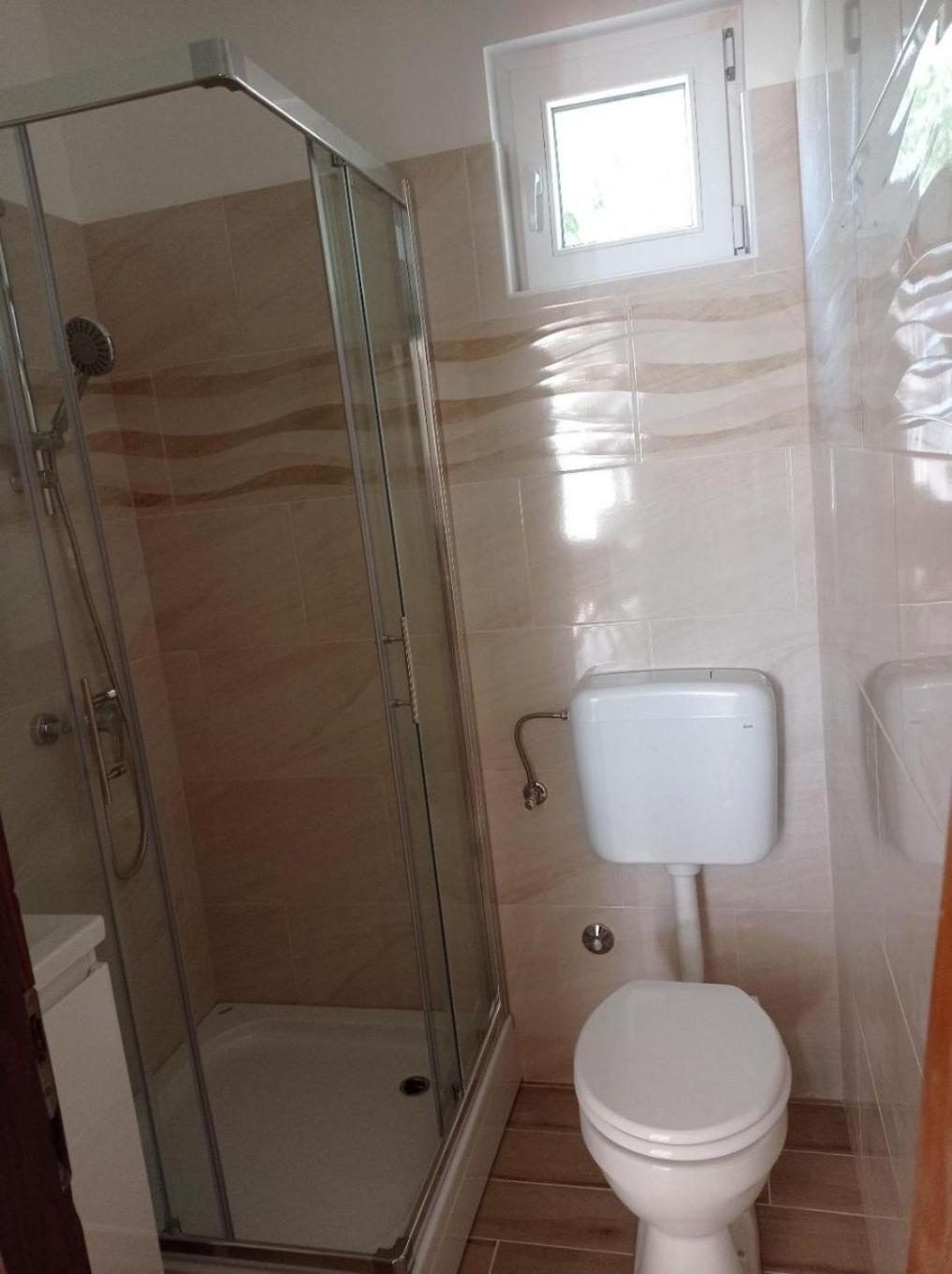 סופטרסקה דראגה Apartments Ivo - With Terrace מראה חיצוני תמונה