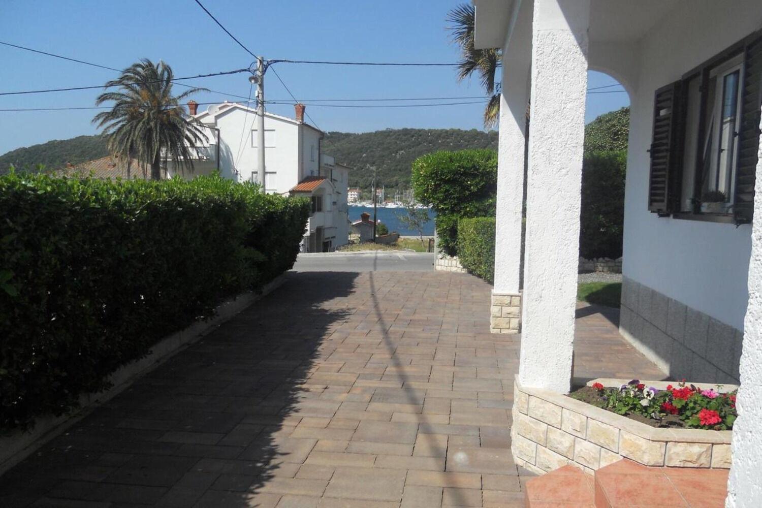 סופטרסקה דראגה Apartments Ivo - With Terrace מראה חיצוני תמונה