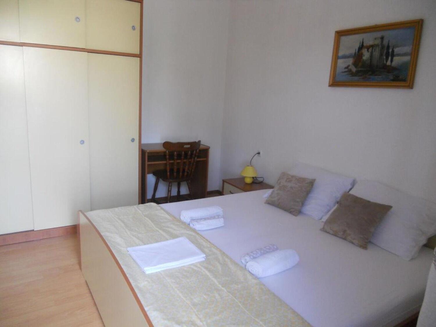סופטרסקה דראגה Apartments Ivo - With Terrace מראה חיצוני תמונה