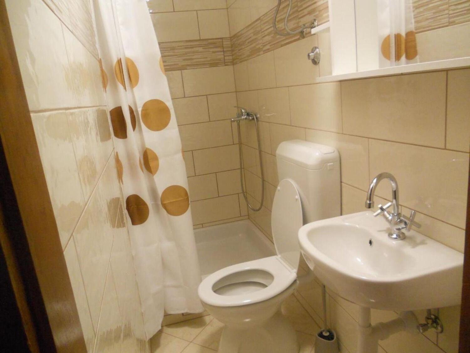 סופטרסקה דראגה Apartments Ivo - With Terrace מראה חיצוני תמונה