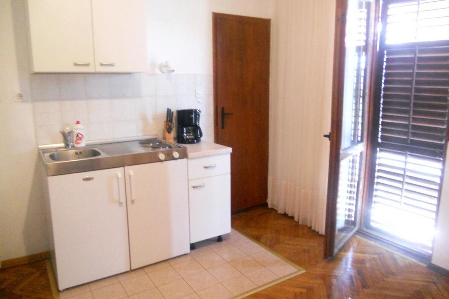סופטרסקה דראגה Apartments Ivo - With Terrace מראה חיצוני תמונה