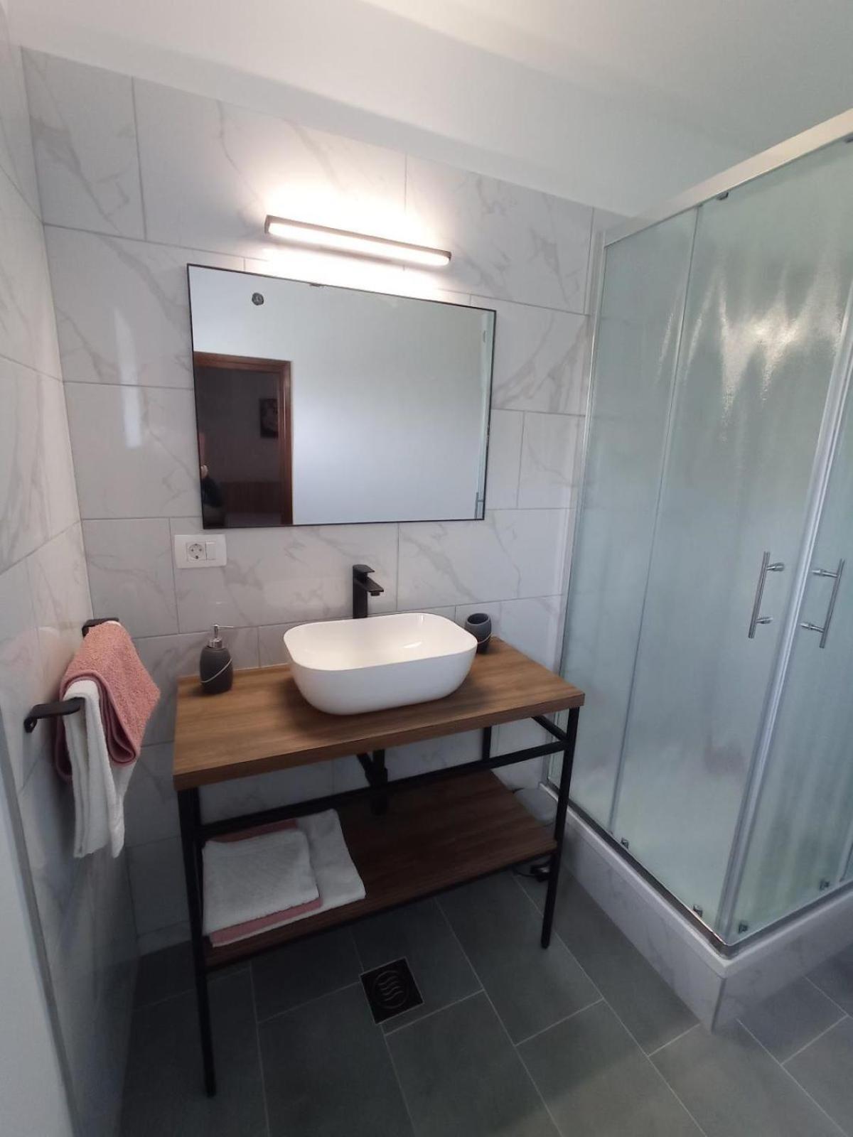 סופטרסקה דראגה Apartments Ivo - With Terrace מראה חיצוני תמונה